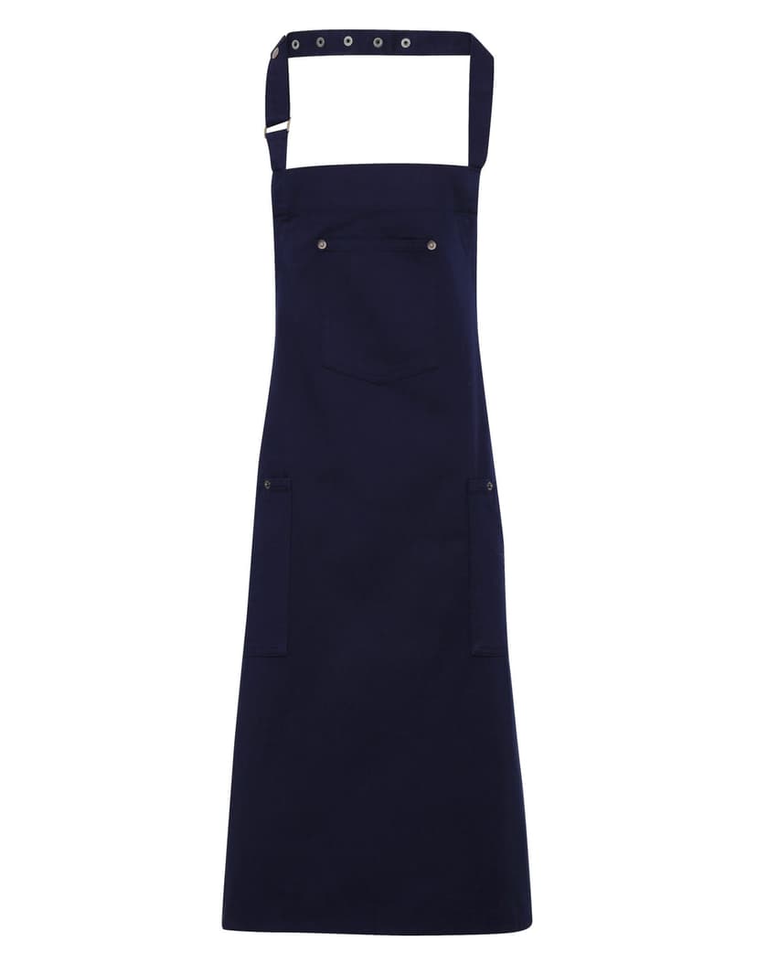 pr132navy_0.jpg