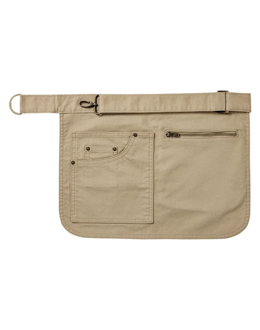 pr138khak_0.jpg