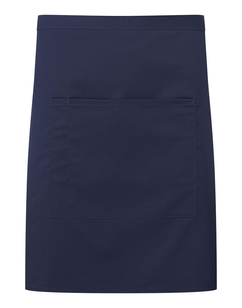 pr141_indigo-denim.jpg