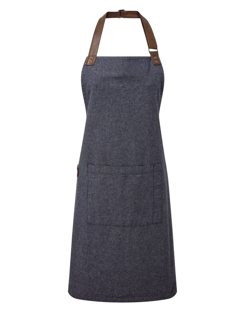 pr144navy_0.jpg