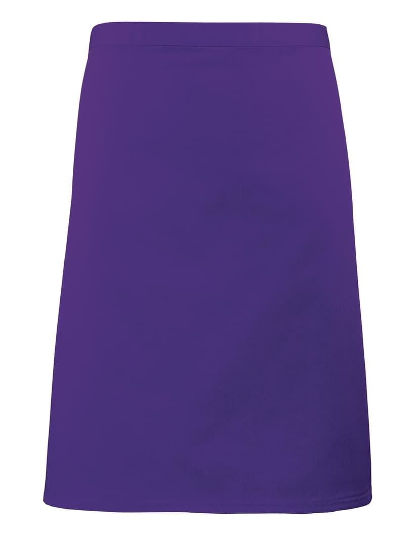 pr151purp_0.jpg