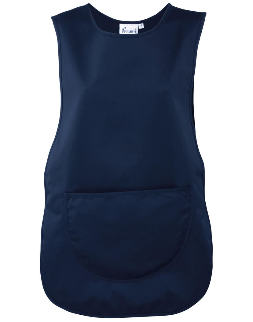 pr171navy_0.jpg