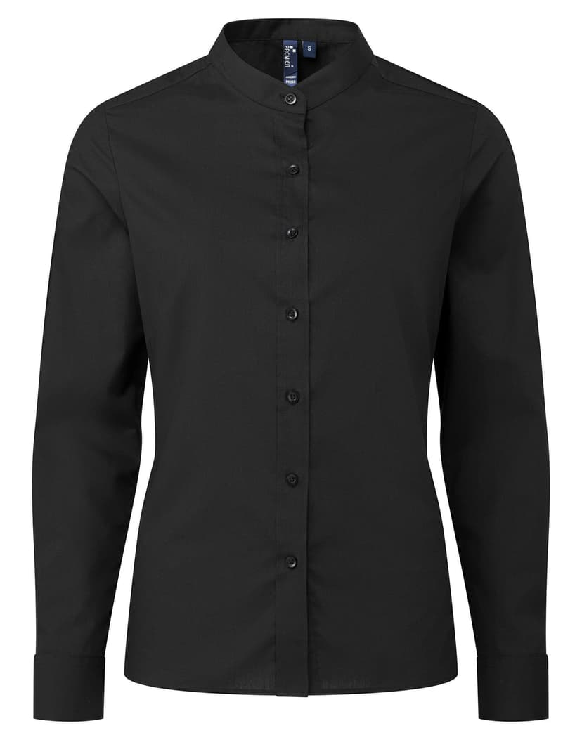pr258_black_0.jpg