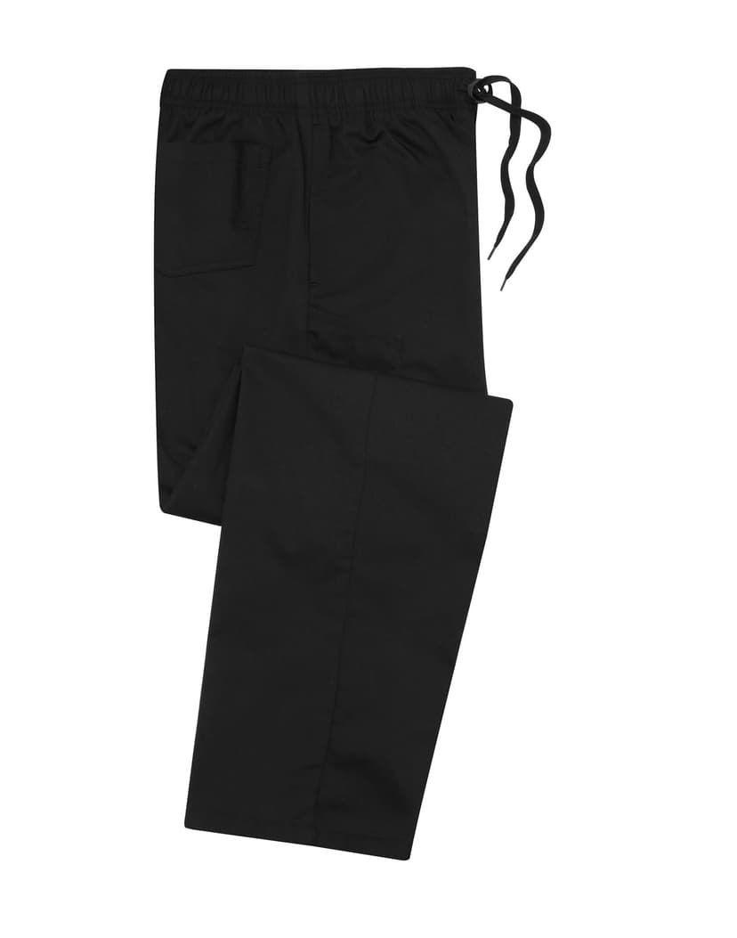 pr554blac_0.jpg