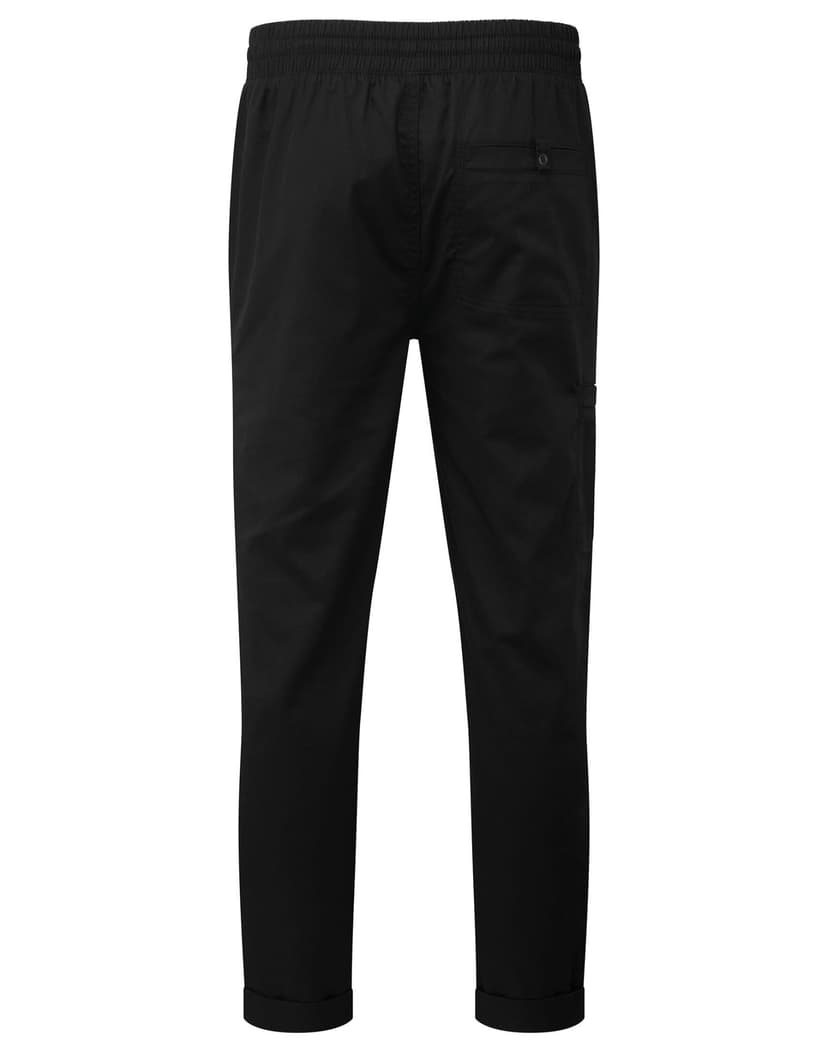 pr557_black.jpg