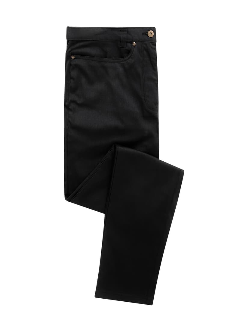 pr560blac_0_1.jpg