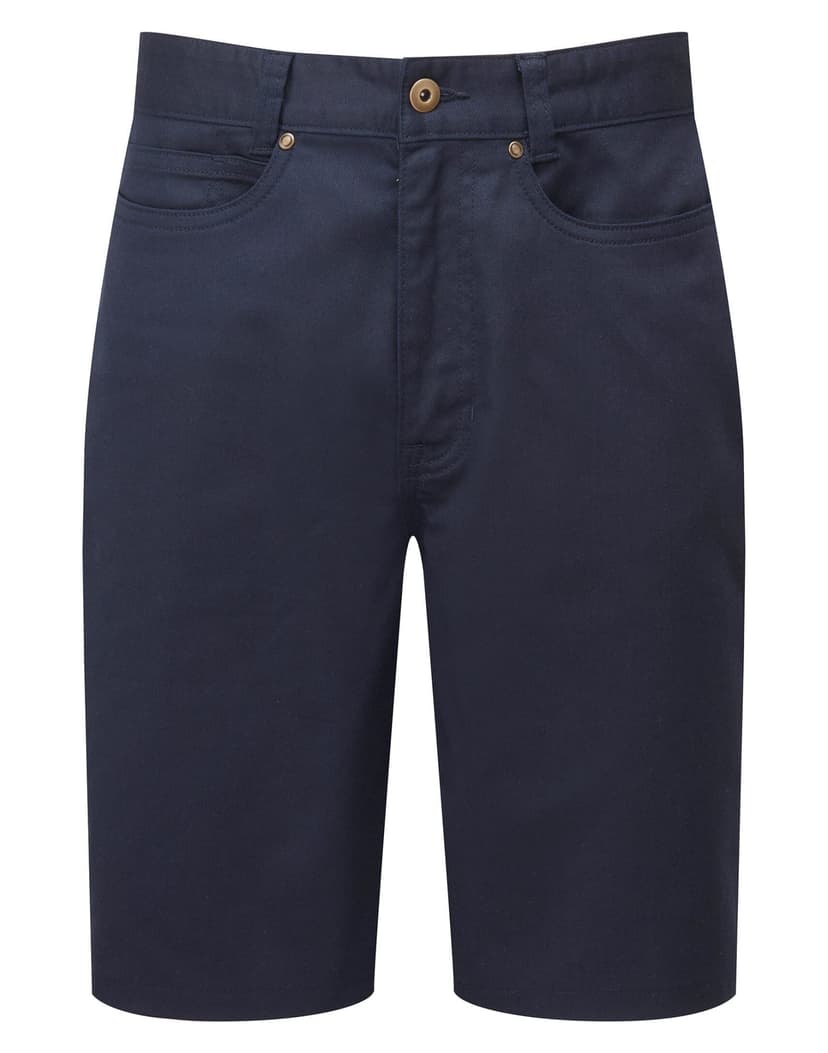 pr562navy_0.jpg