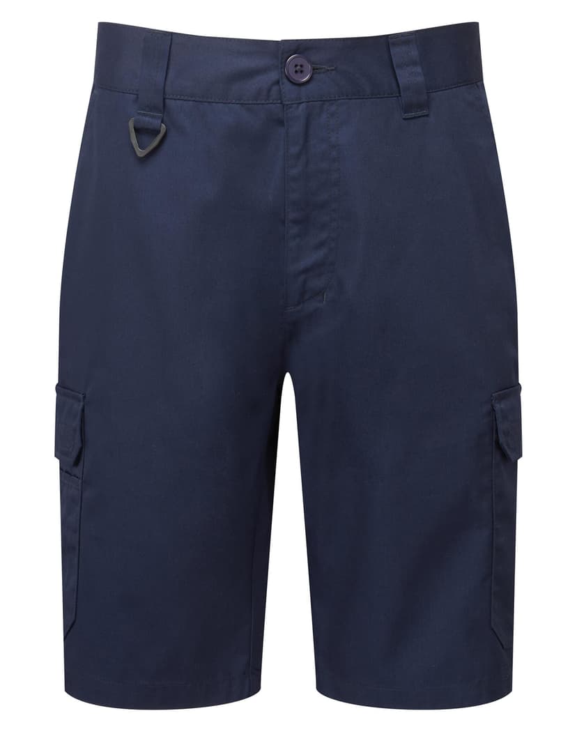 pr564navy_0.jpg