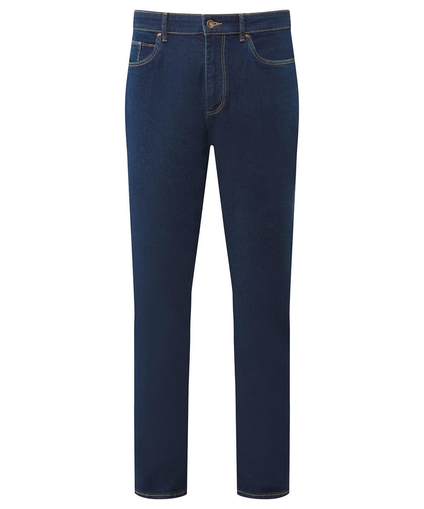 pr567_indigo_ft.jpg