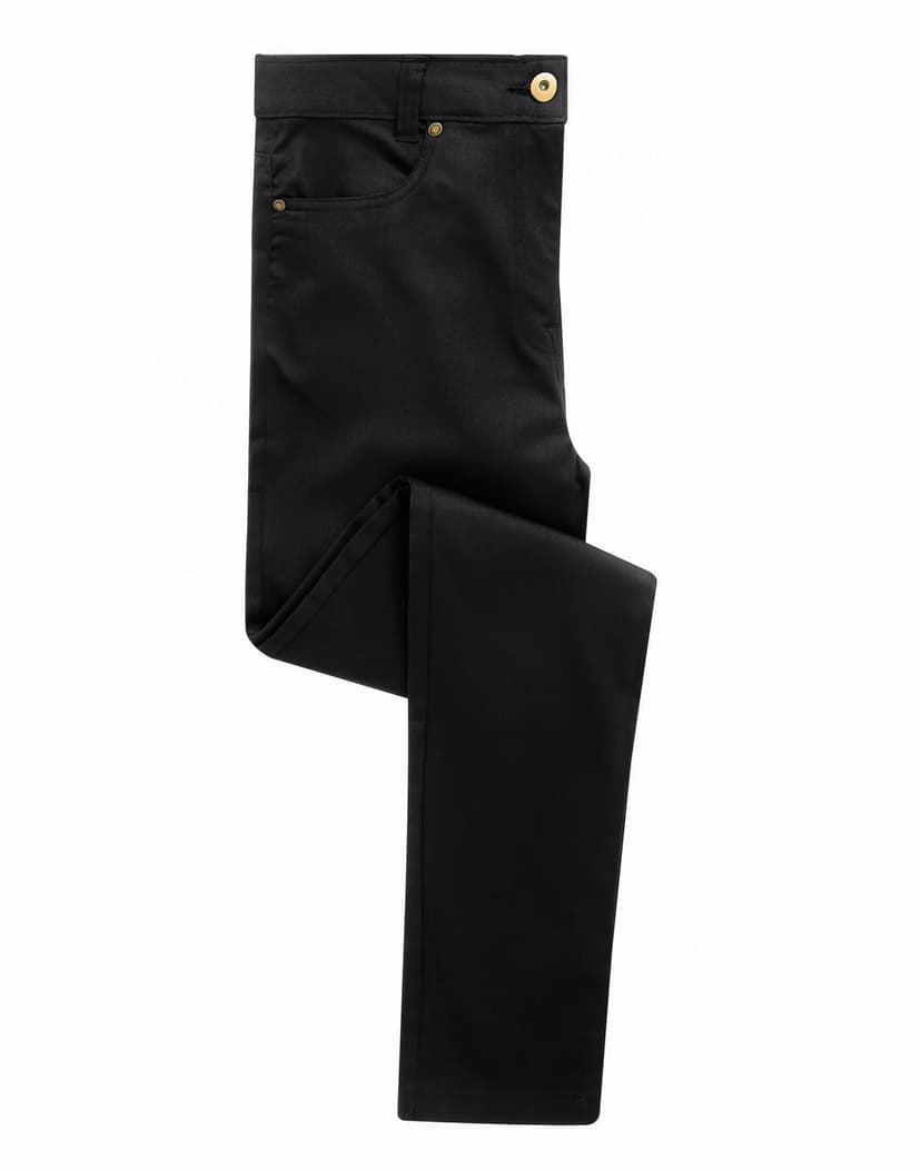 pr570blac_0_2.jpg