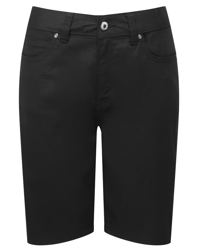 pr572blac_0.jpg