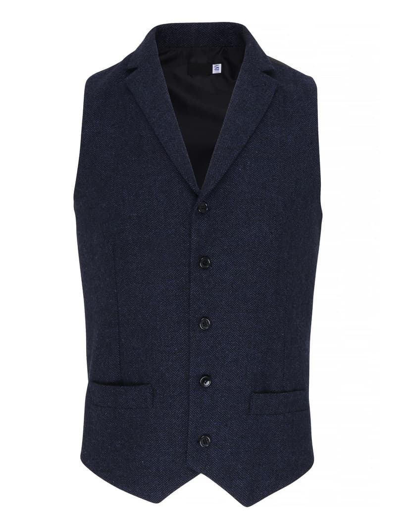 pr625navy_0.jpg