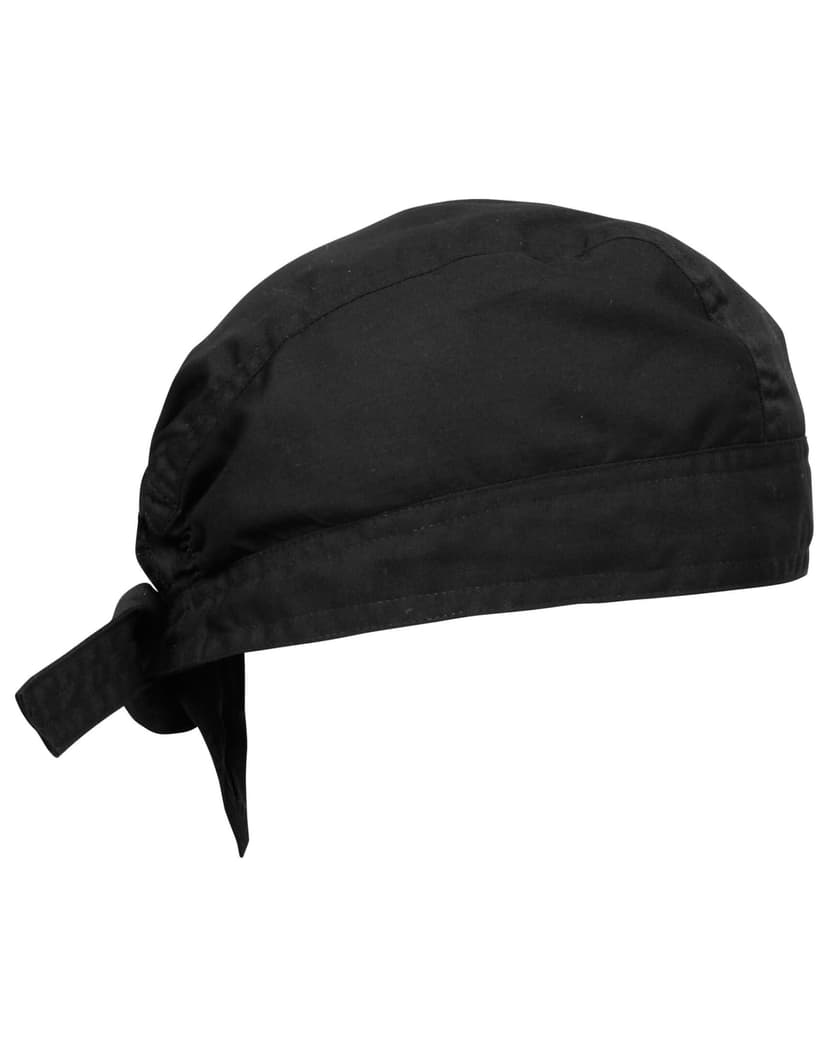 pr658blac_0.jpg