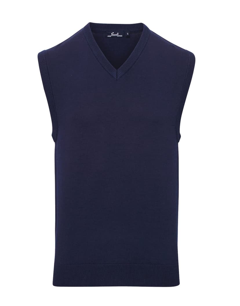 pr699navy_0.jpg