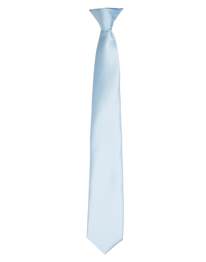 pr755lblu_0.jpg