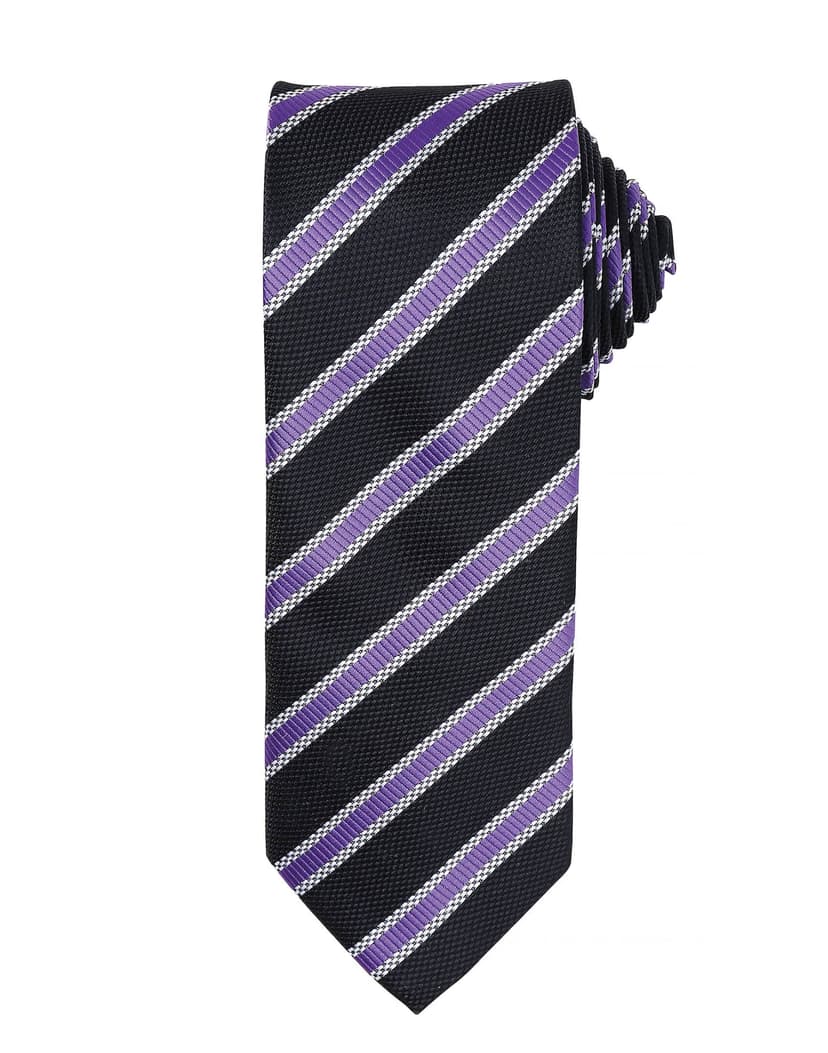 pr783bkrv_0.jpg