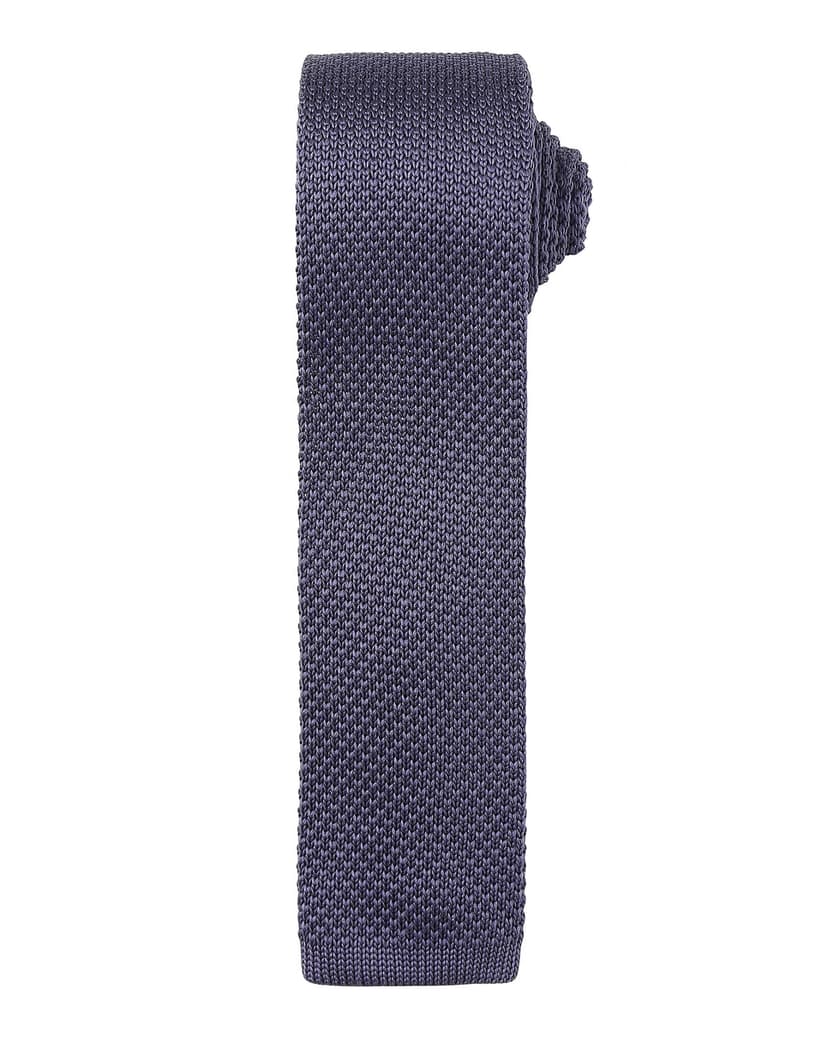 pr789stee_0.jpg