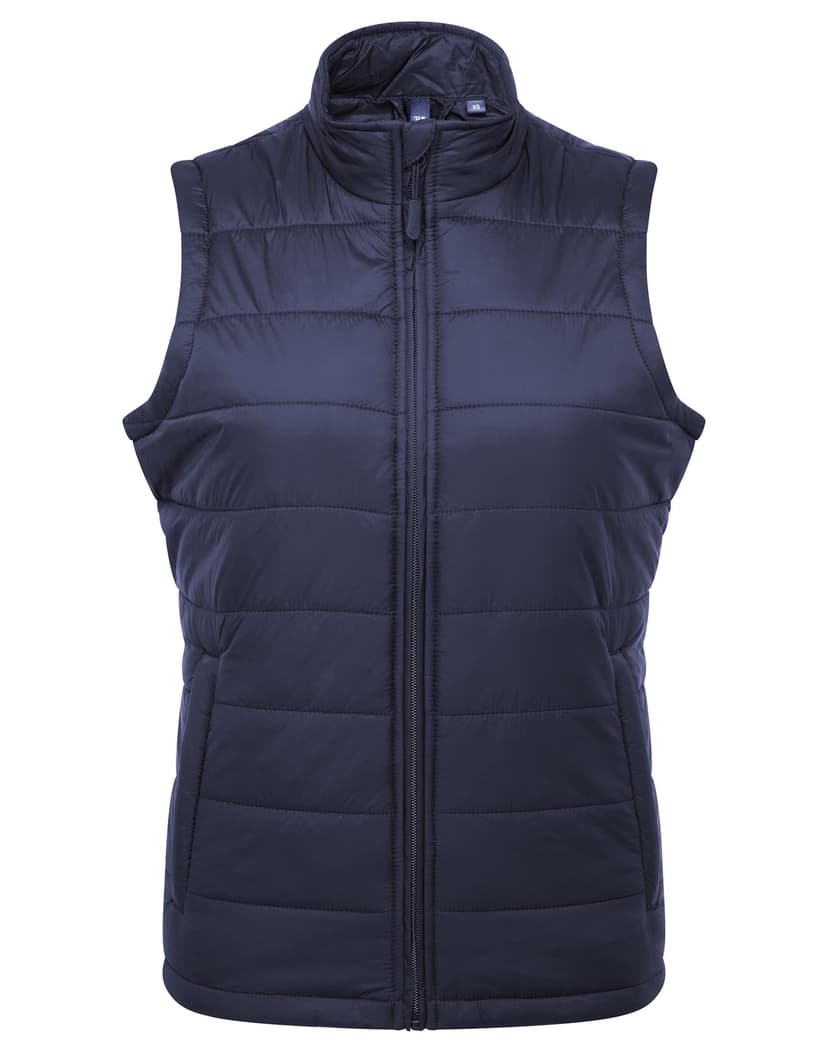 pr815navy_0.jpg