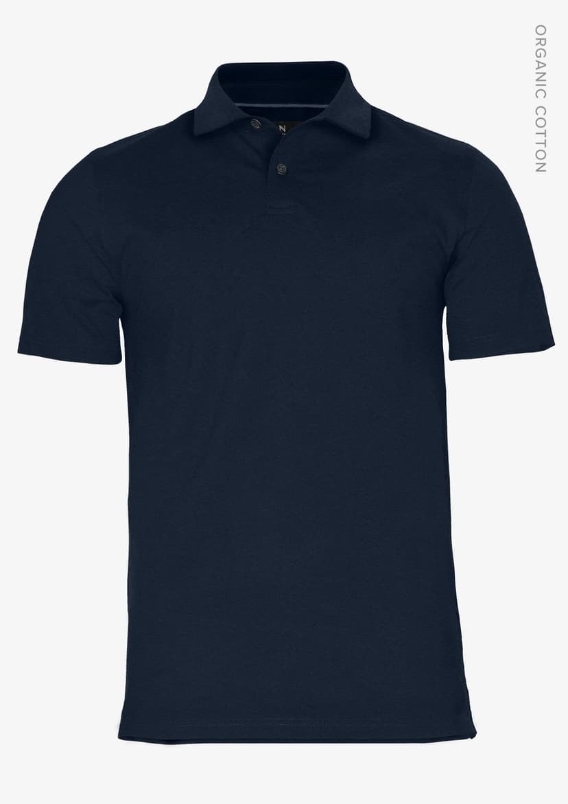 prin-m-dark-navy_7.jpg