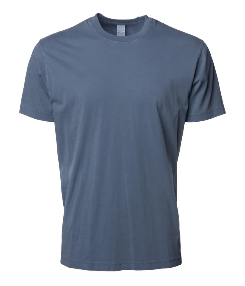 prm180pt-pigmentslateblue.jpg