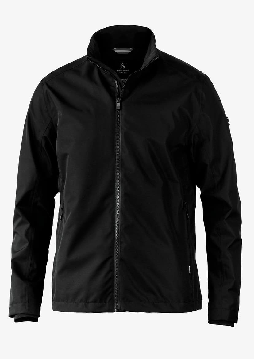 redm-m-black_7.jpg