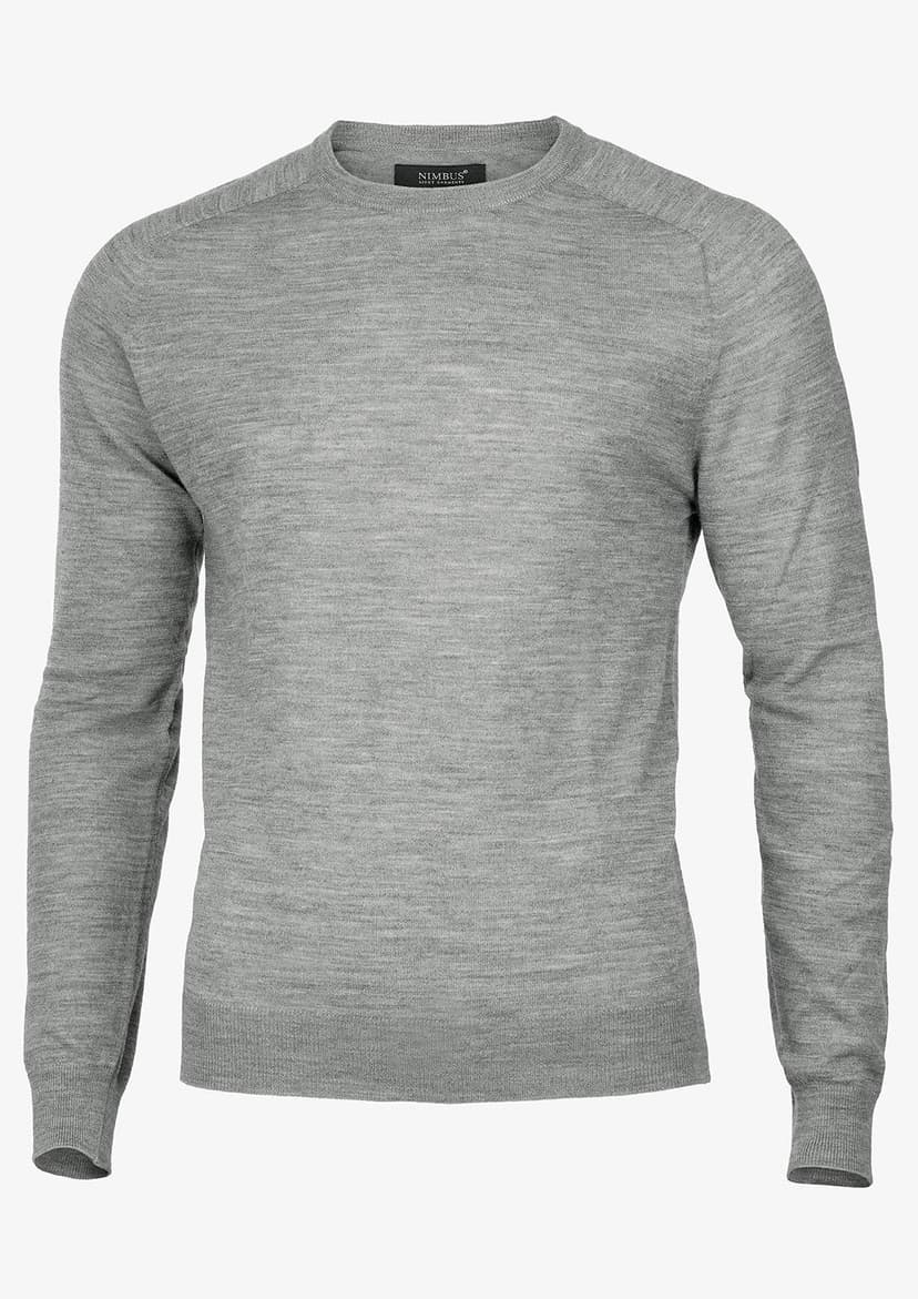 rich-m-grey-melan_7.jpg