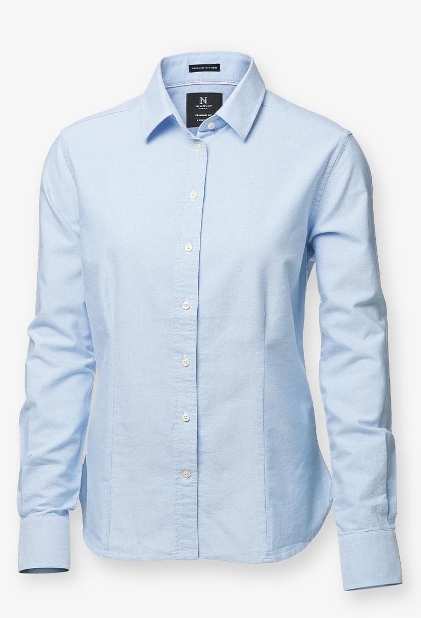 roch-l-light-blue.jpg