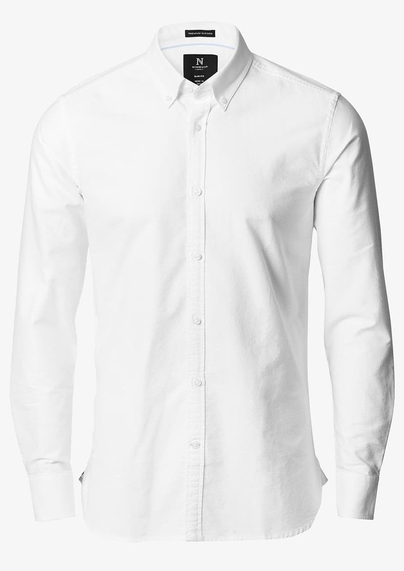 rosf-m-white_6.jpg