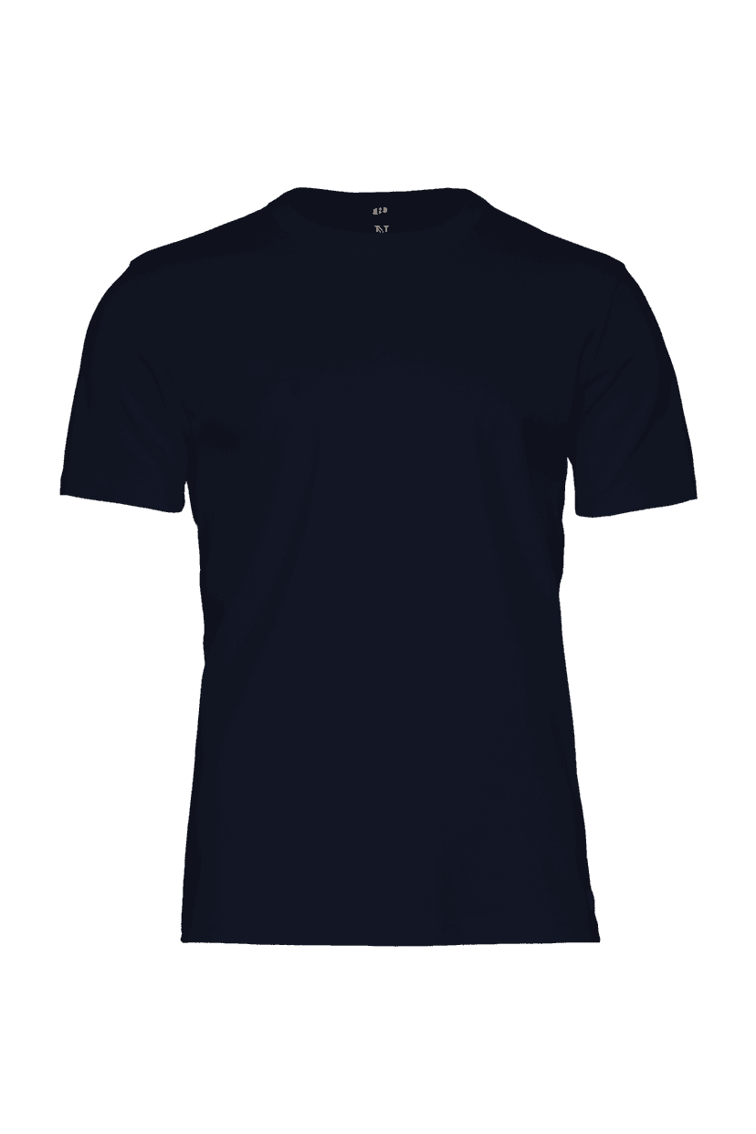 santa-monica_men_dark-navy_front.png