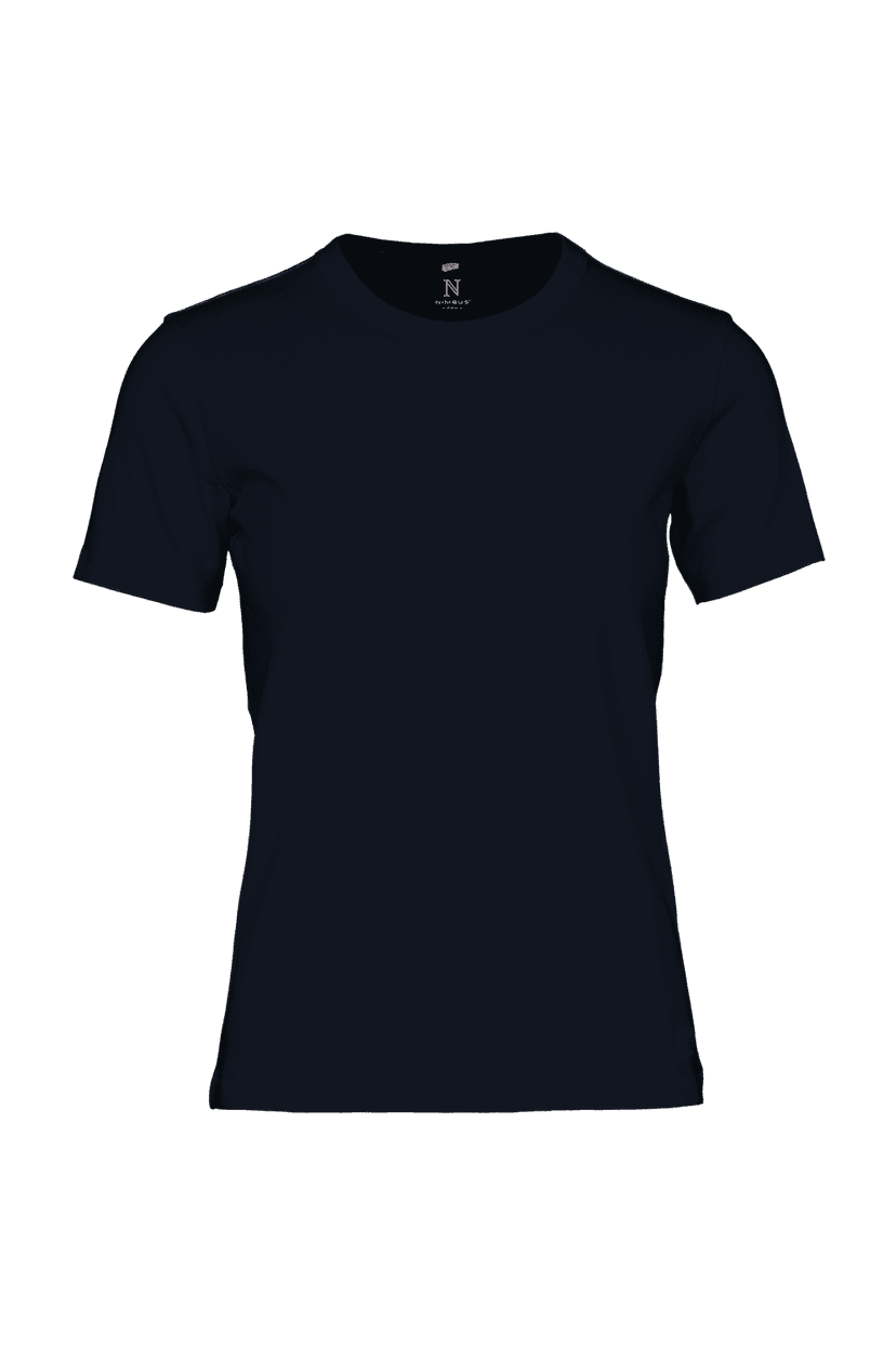 santa-monica_women_dark-navy_front.png