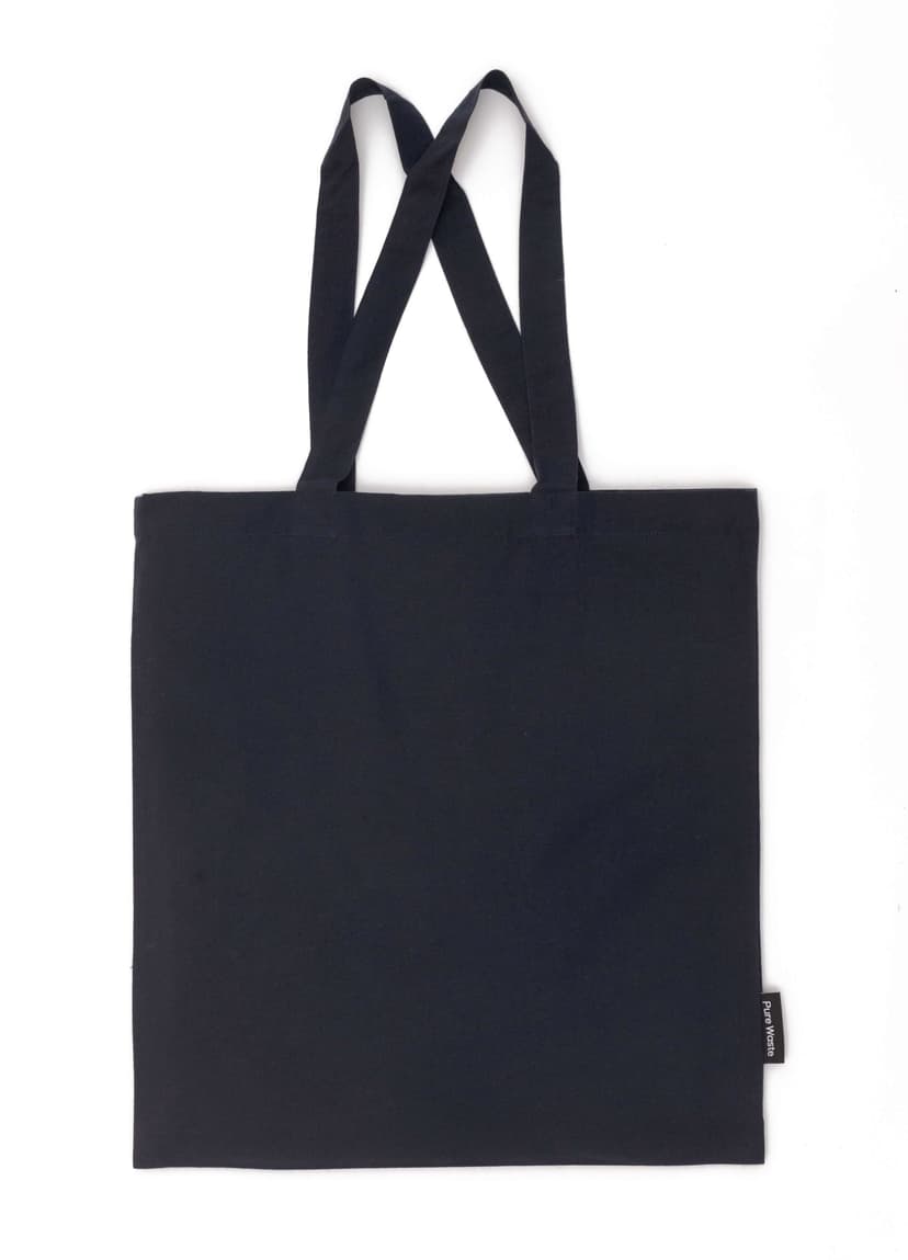 sb68-purewaste-totebag-solidnavy-01.jpg