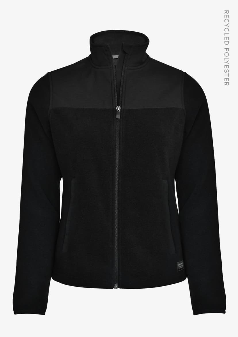 sedo-l-black_7.jpg