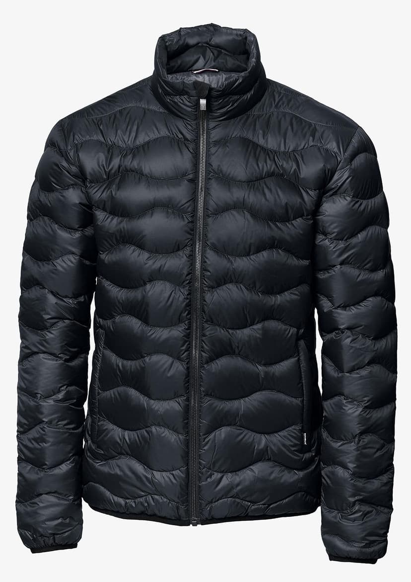 sier-m-black_7.jpg