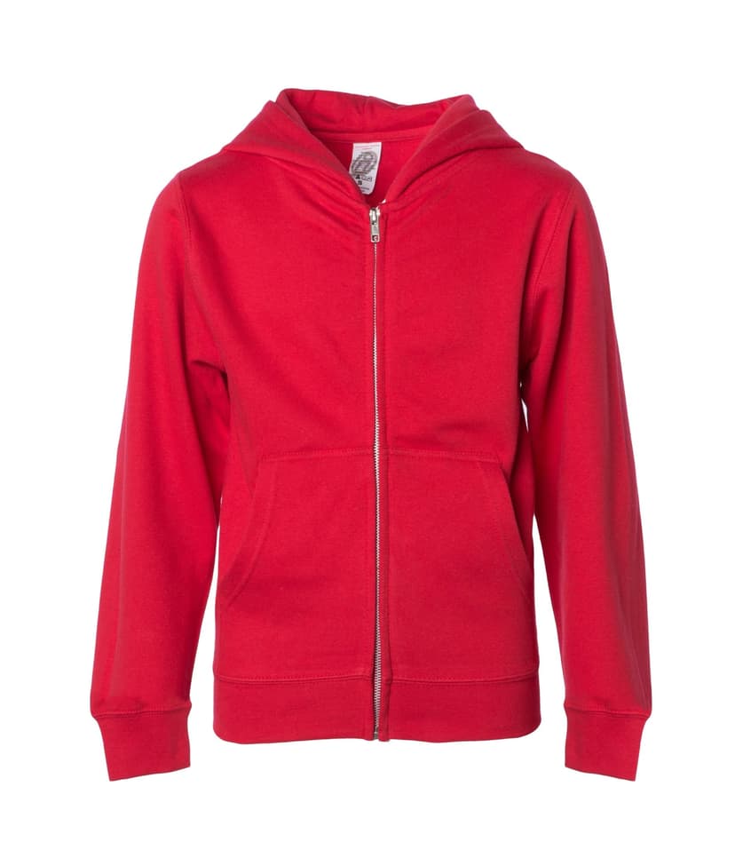 ss4001yzp-red.jpg
