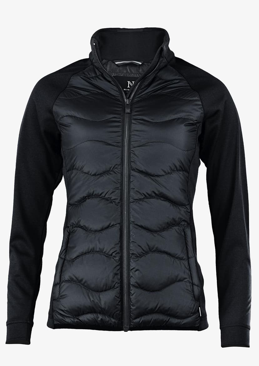 stil-l-black.jpg