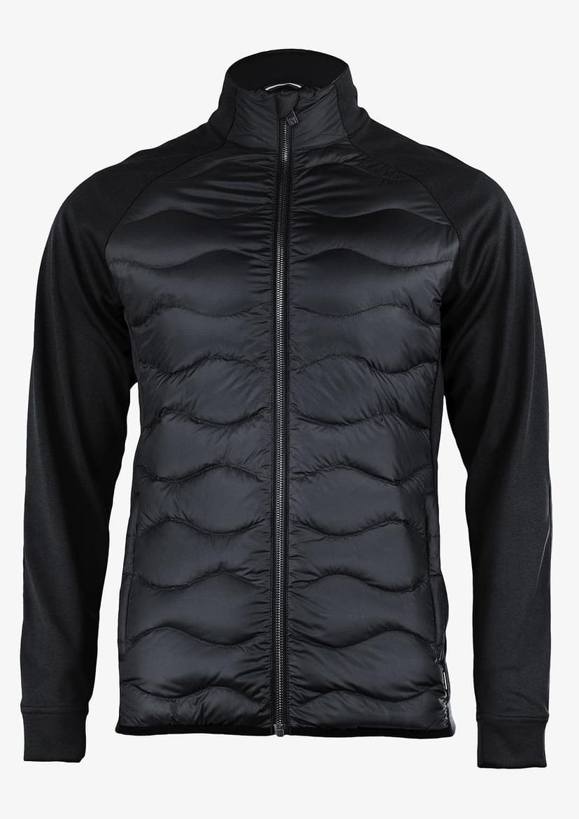 stil-m-black.jpg