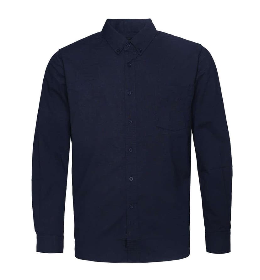 sub68-purewaste-shirt-solidnavy-01.jpg