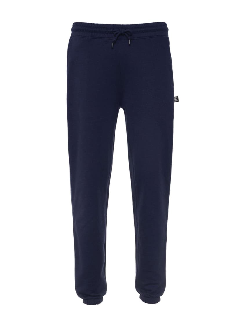 swpub68-purewaste-sweatpants-solidnavy-01.jpg