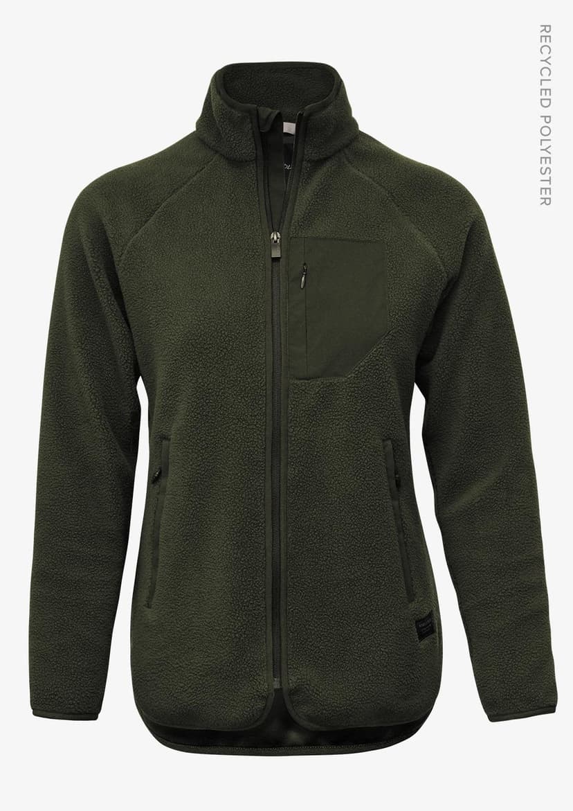 timb-l-olive_6.jpg
