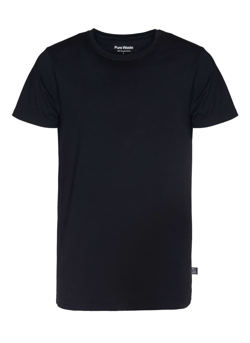 tsmb99-purewaste-mens-tshirt-black-01.jpg