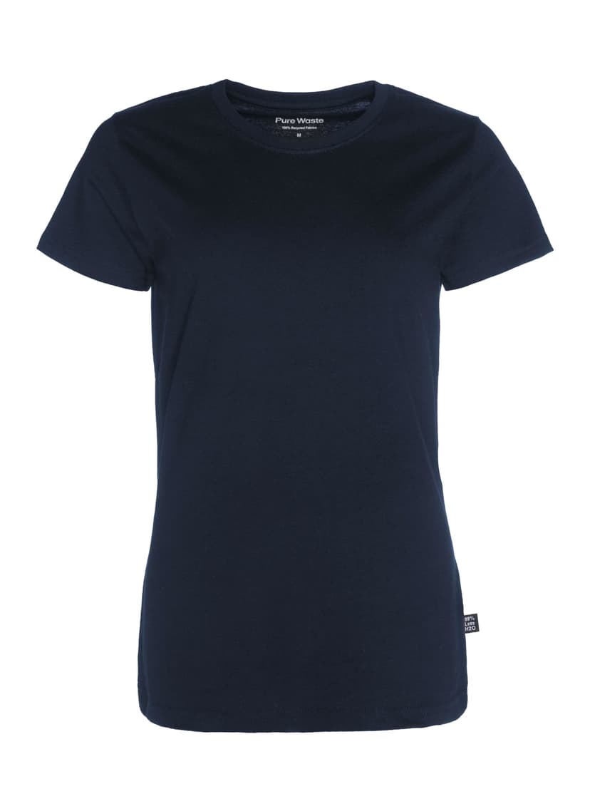 tswb68-purewaste-womens-tshirt-solidnavy-01.jpg