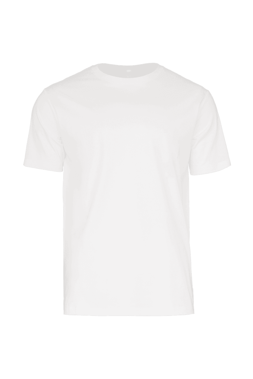 venice_men_white_front.png