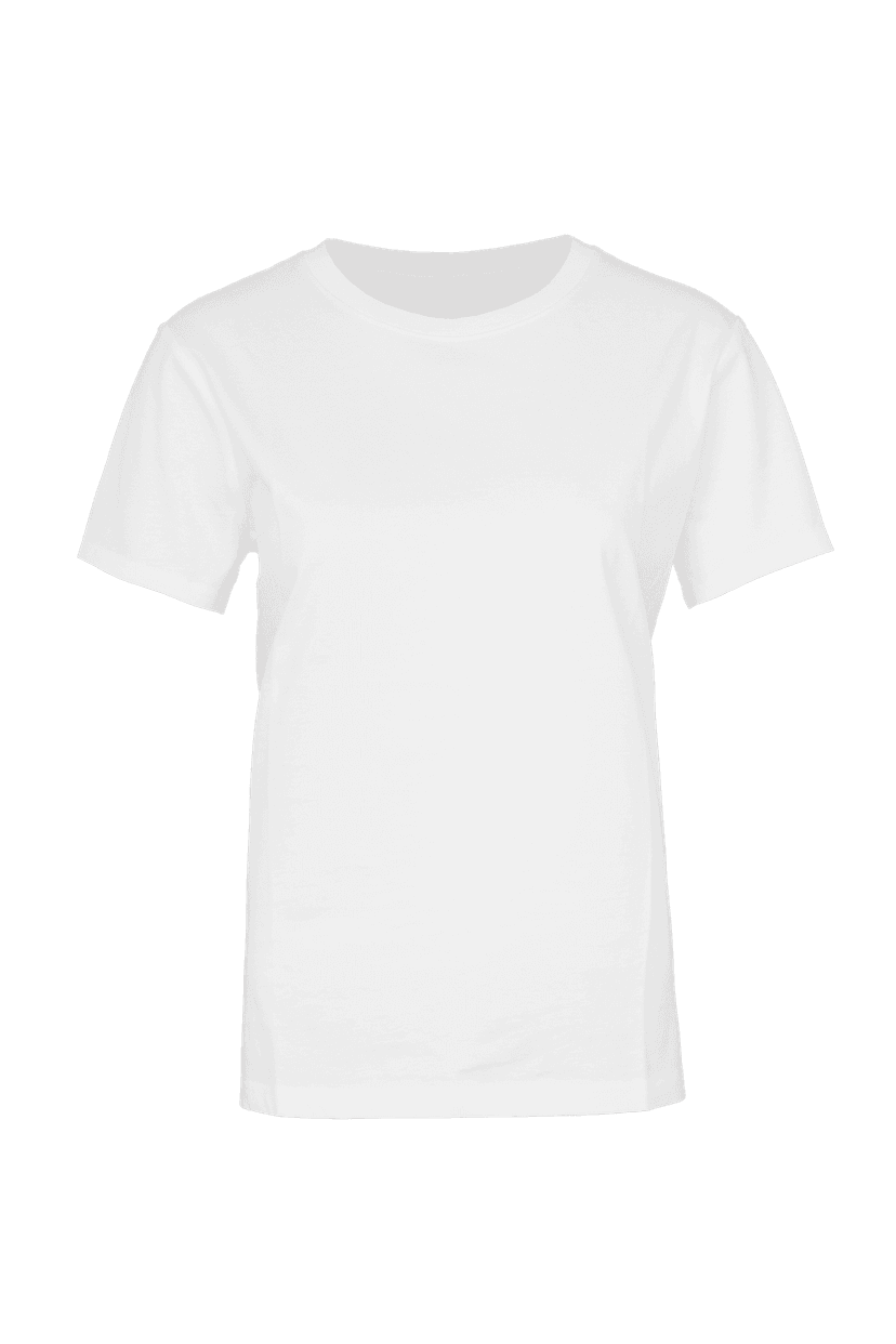 venice_women_white_front.png