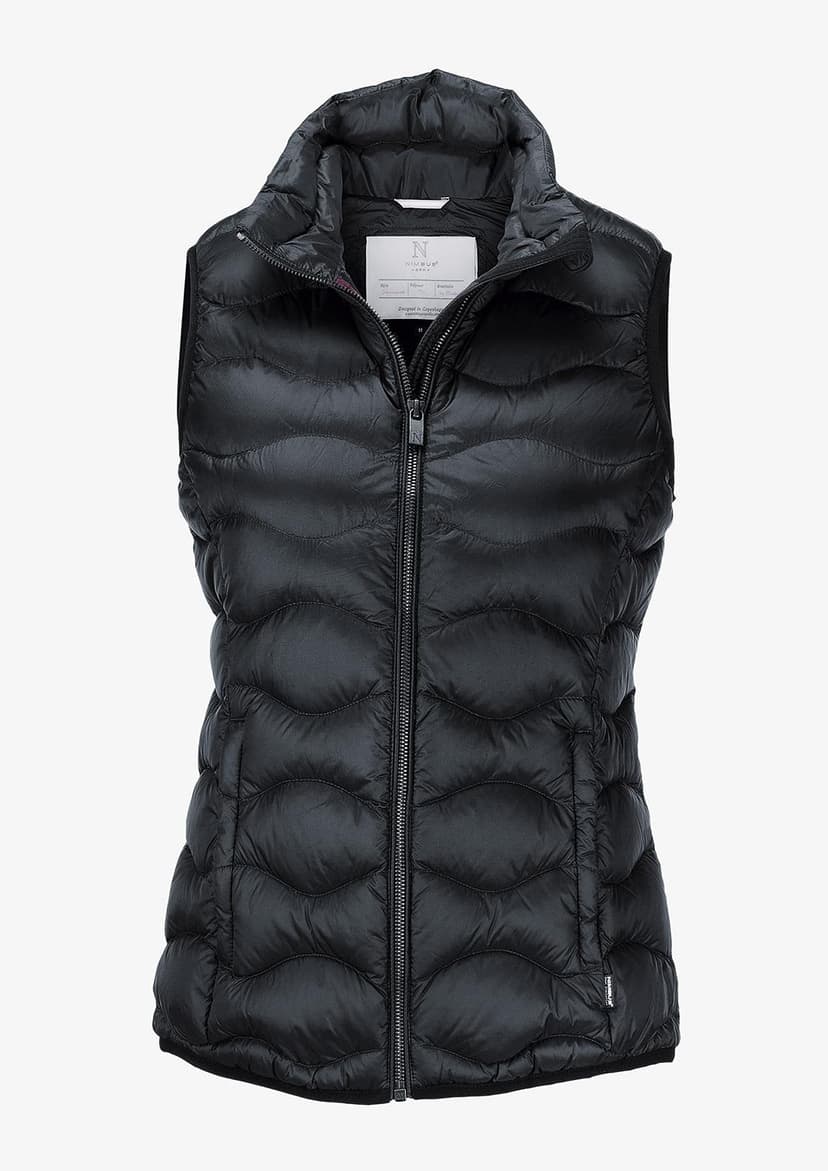 verm-l-black_7.jpg
