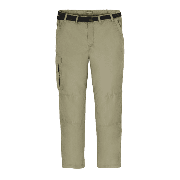 webimage-cej001_62a_p_1.png