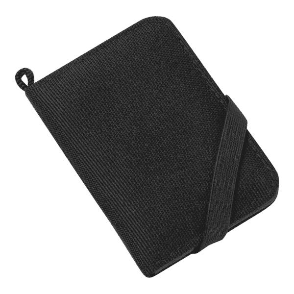 webimage-cex004_800_p_1.png