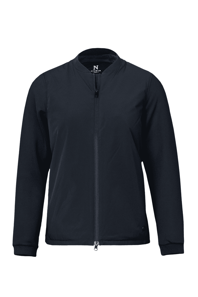 westlake_women_navy_front.png