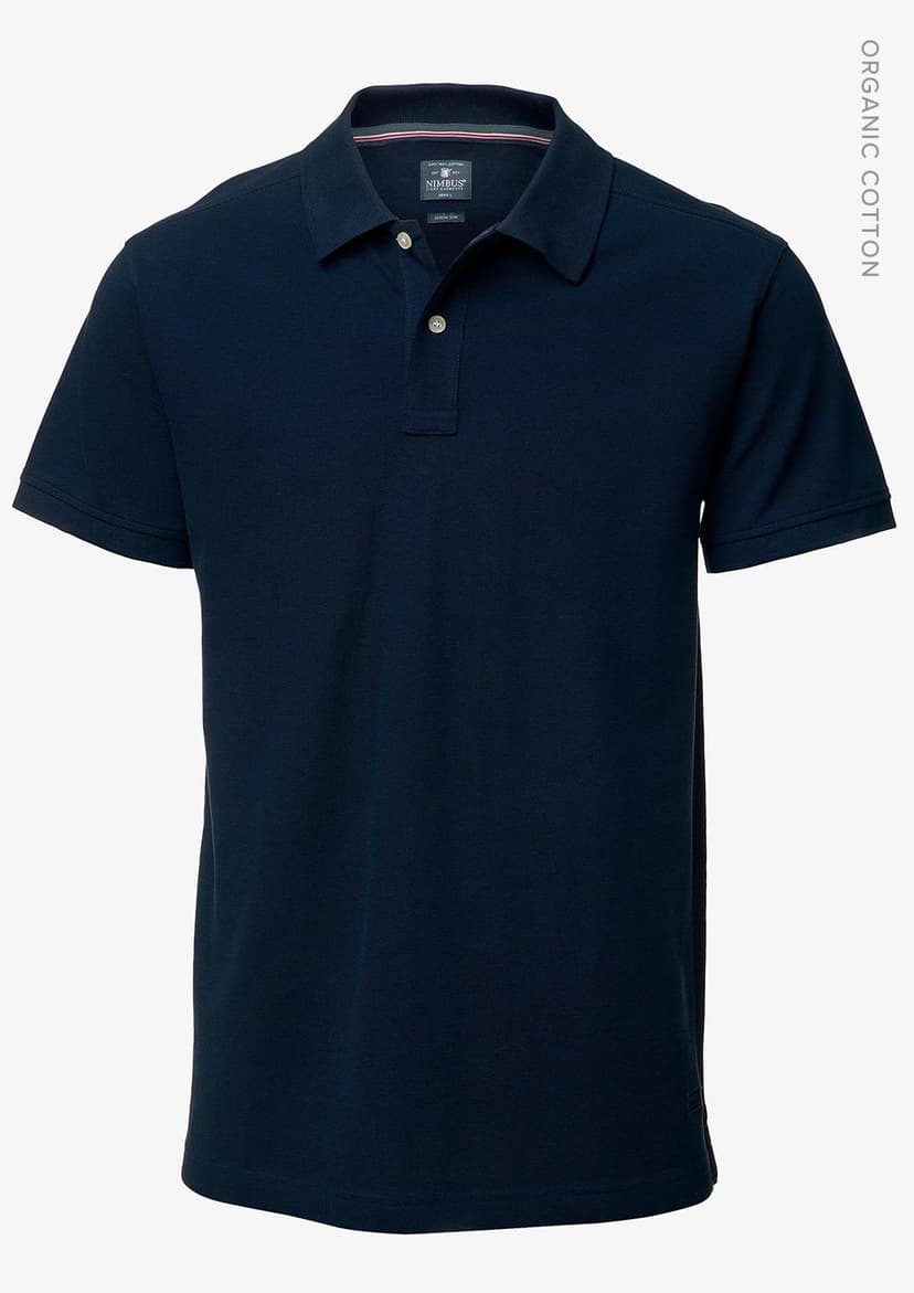 yale-m-navy_7.jpg