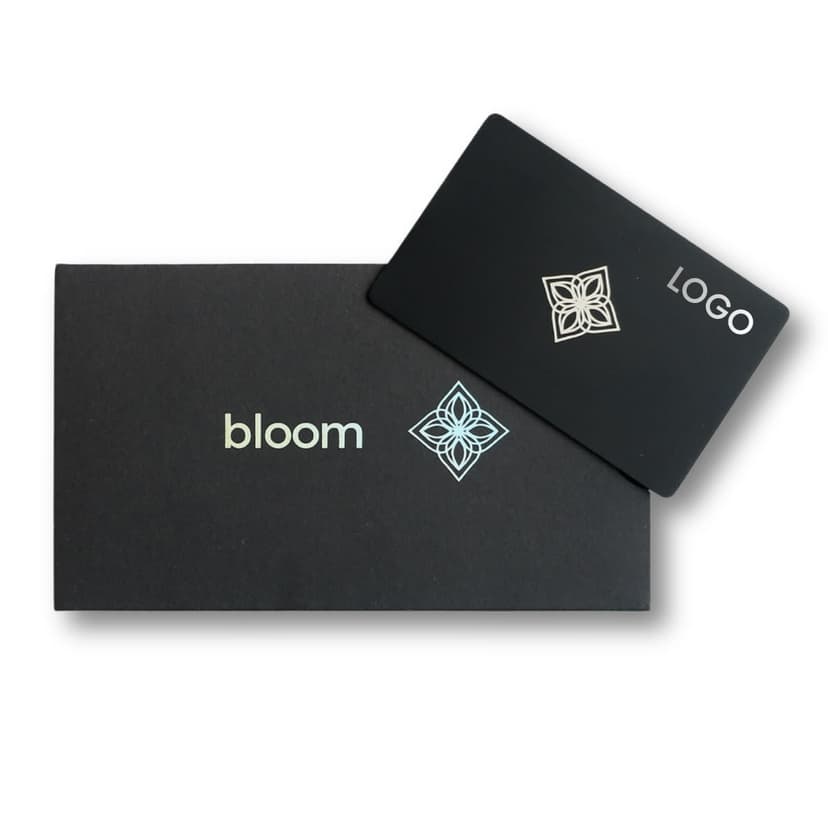 bloom_hero