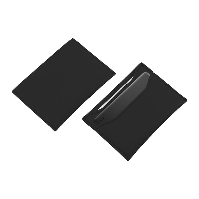 ntrautis_ch_-_hero